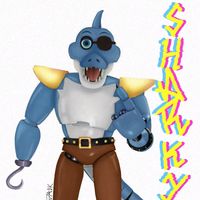 sharky_eltiburon
