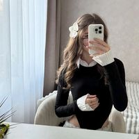 army02968