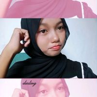 suara asli - 🎀⋆  ̊。⋆୨୧ ̊IFA ̊୨୧⋆。 ̊ ⋆🎀