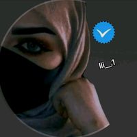 lli__.1
