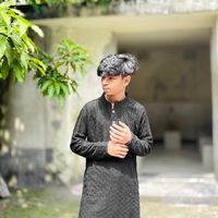 adnan_bro_06