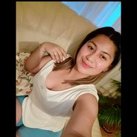 salgadoj22