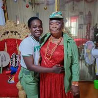 ohenokuanthelioness