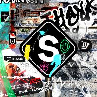 original sound - Streets 🇵🇭