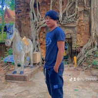 សំឡេងដើម - CHHAYA 2M