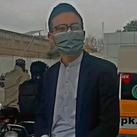 original sound - furqan.waseem.0319