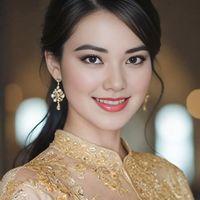 เสียงต้นฉบับ - K.Sukanyani