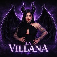 tuvillanafavorita