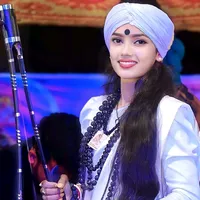 original sound - _nitubala