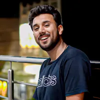 original sound - mohsinmukhtiar311