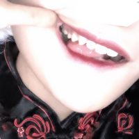 0cxmyu