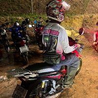 เสียงต้นฉบับ - ไอ้เติ้ลตูดเหล็ก☪️