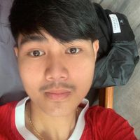 pyter173