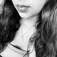 yamileestrada35