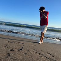 snay.6