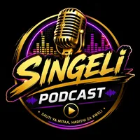 original sound - singeli_podcast