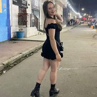 tiallysilvaa