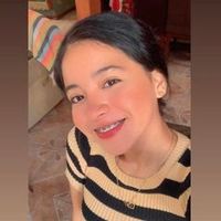yajairavera1325