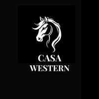casa_western