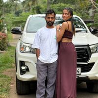 vishmikaulluvishe