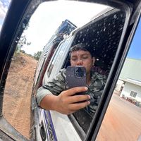 សំឡេងដើម - ម៉ា កាវ 😈261🚛081