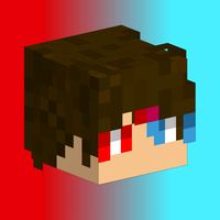 zharif_manusiabiasa1