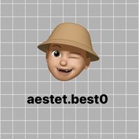 aestet.best0