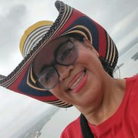 limaucartagena
