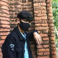 original sound - siyam_r_10