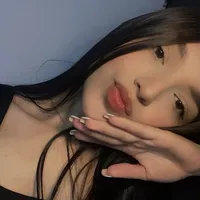 original sound - estefanyyy.rey8