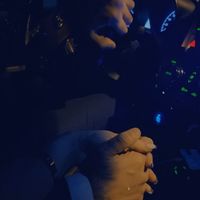 hsnli027