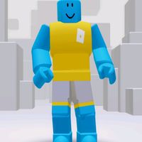 bbbbu567
