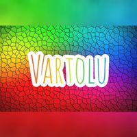 v4rtoli49