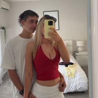 lilyhutson1