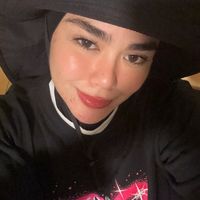 original sound - SIVIA