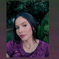 sadygomez17