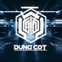 nhạc nền - NDC MUSIC(37-NA)