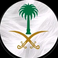 original sound - tha2b1et