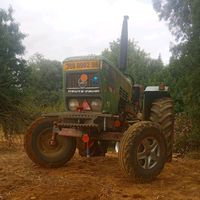 tlamcaniraad
