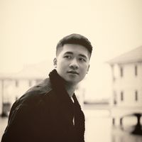 quangco93