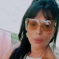 rosisantos742