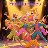 lafamiliaflores26
