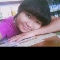 ms_idatumorang