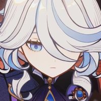 オリジナル楽曲 - 𓆩✧𓆪