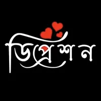 original sound - md.rashed7227