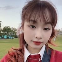 nhạc nền - Thúy Hằng Phạm