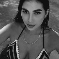 fabigonzalez19