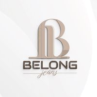 belongjeans_official
