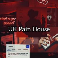 ukpainhouse