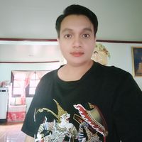 เสียงต้นฉบับ - พีท (Peeze)